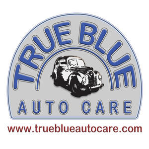 Auto Repair Shop «True Blue Auto Care», reviews and photos, 8964 Greenback Ln, Orangevale, CA 95662, USA