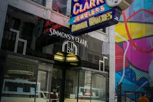 Simmons & Clark Jewelers image