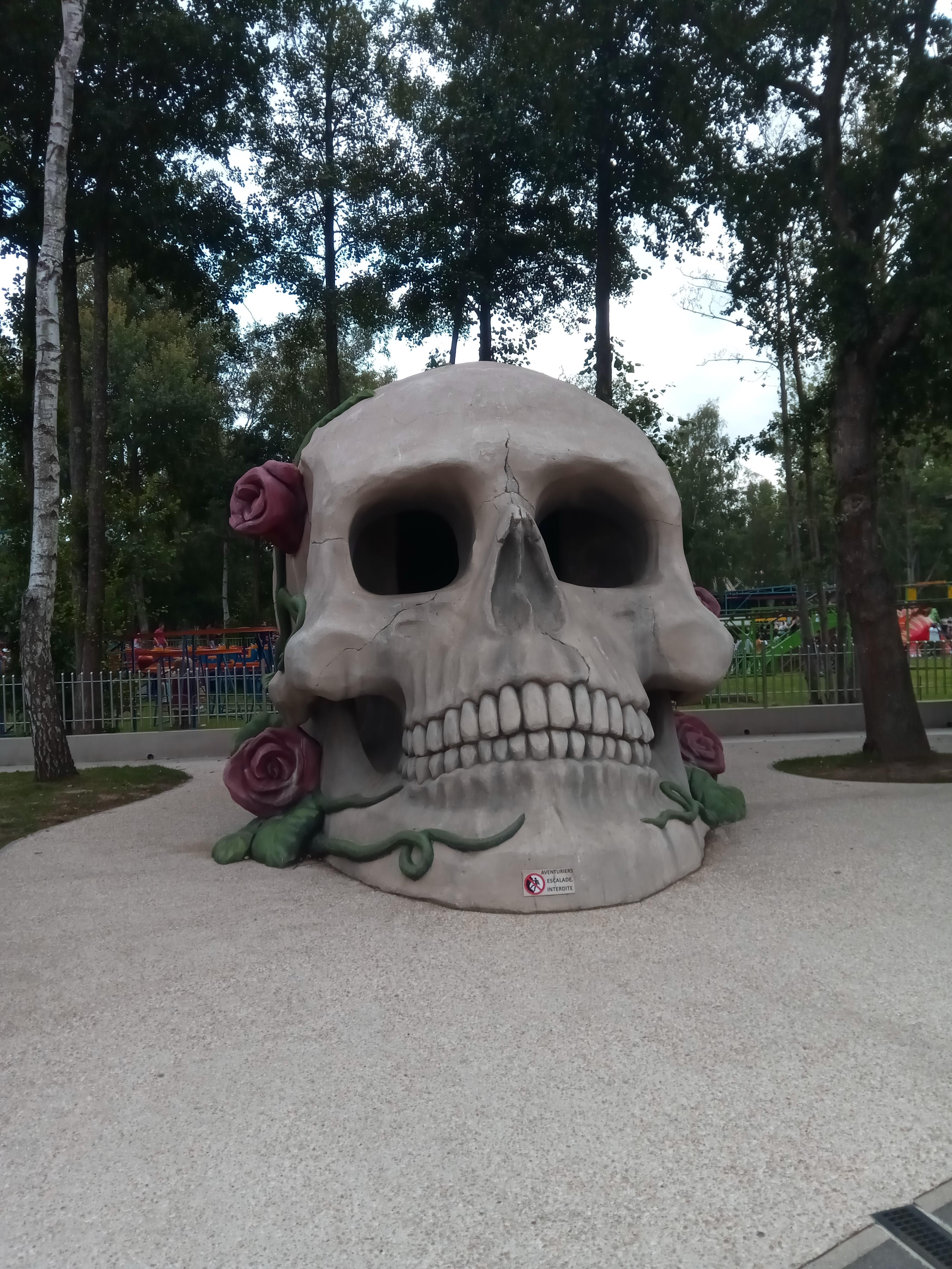 Photo n° 16 de l'avis de Frédéric.u fait le 30/08/2018 à 07:04