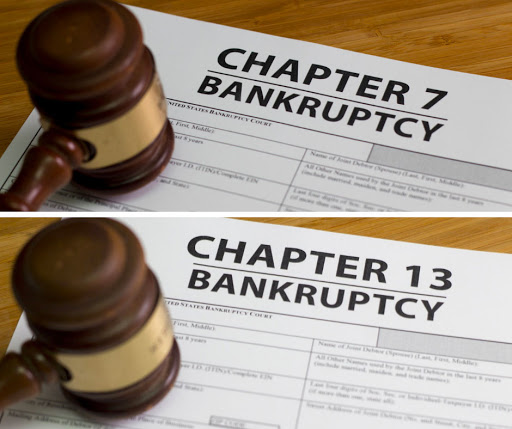 Attorney «Law Offices of Scott R. Schneider», reviews and photos