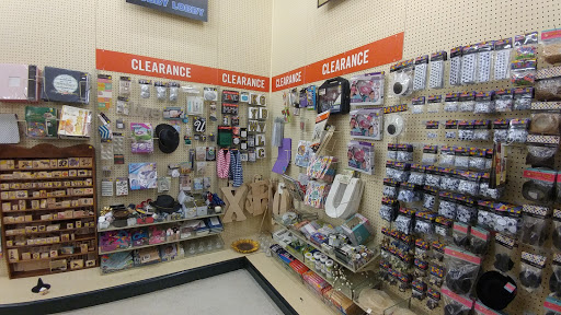 Craft Store «Hobby Lobby», reviews and photos, 200 Hidden Valley Pkwy b, Norco, CA 92860, USA
