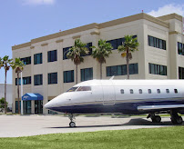 Aviation CPAs - Photo 2 - Car repair in Fort Lauderdale, FL, Fort Lauderdale