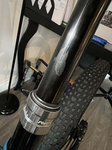 Bicycle Store «Big Wheel Bicycles USA, Inc», reviews and photos, 7035 Taft St, Hollywood, FL 33024, USA