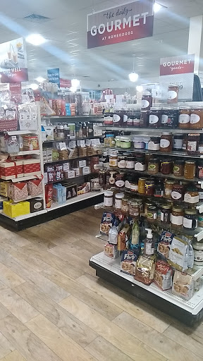 Department Store «Marshalls & HomeGoods», reviews and photos, 1125 Woodruff Rd #800, Greenville, SC 29607, USA