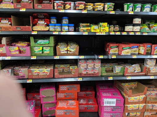 Department Store «Walmart Supercenter», reviews and photos, 2001 W Maple Rd, Troy, MI 48084, USA