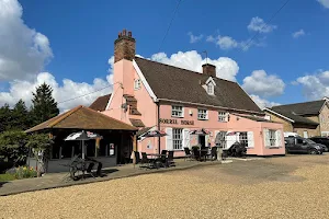 Sorrel Horse Inn image