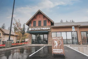 Therapeutic Associates Happy Valley Physical Therapy image
