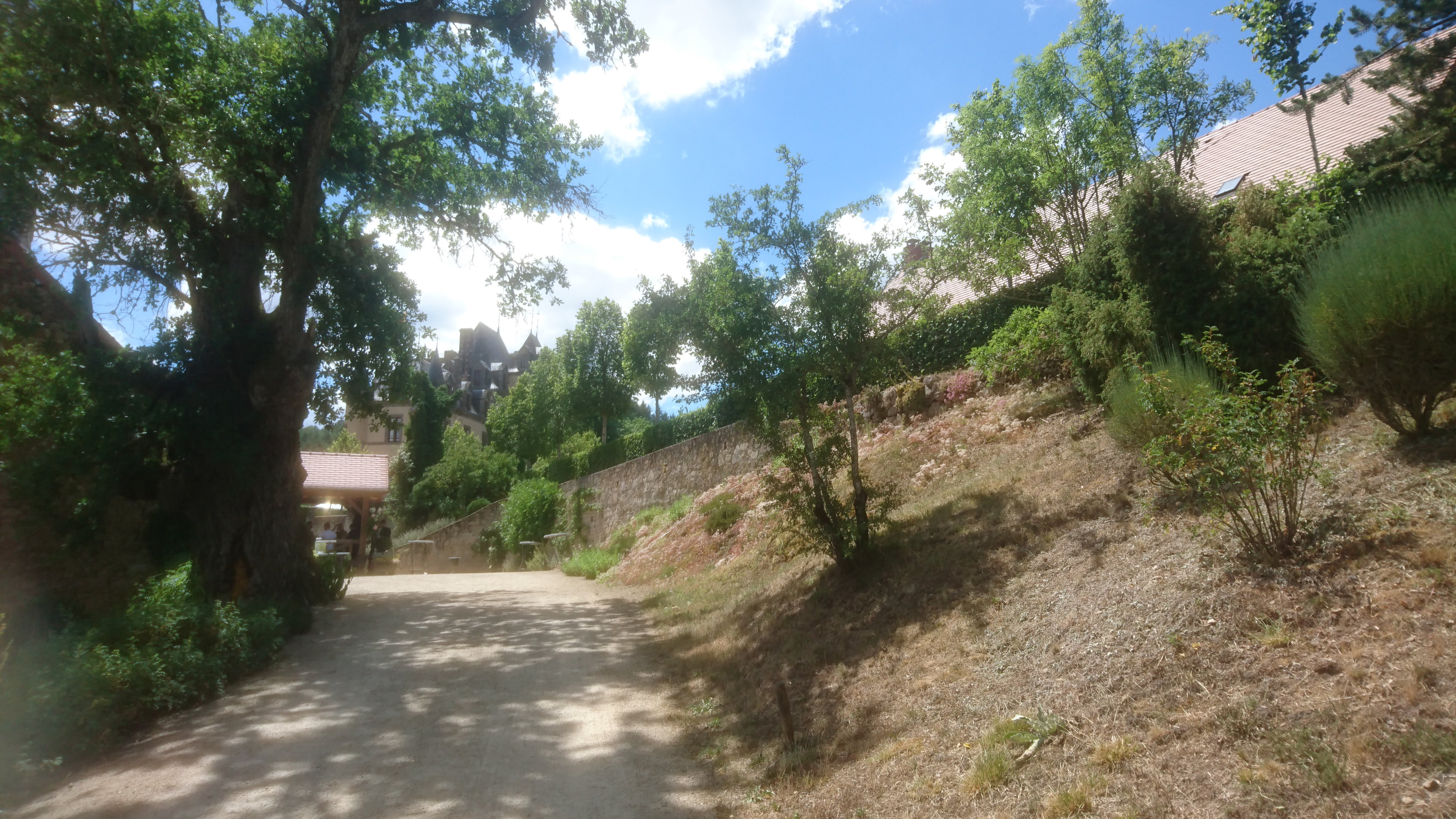 Photo n° 4 de l'avis de Pascal.a fait le 19/07/2019 à 19:37