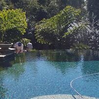 Tri-City Pools - Photo 3 - Car repair in , Oceanside