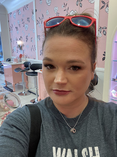 Cosmetics Store «Benefit Cosmetics Boutique», reviews and photos, 1625 Sherman Ave, Evanston, IL 60201, USA