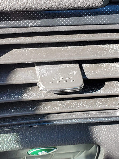 Mercedes Benz Dealer «Mercedes-Benz of Pembroke Pines», reviews and photos, 14199 Pines Blvd, Pembroke Pines, FL 33027, USA