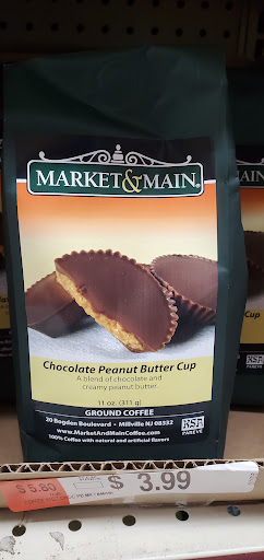 Discount Store «Ocean State Job Lot», reviews and photos, 36 Old Tower Hill Rd, Wakefield, RI 02879, USA