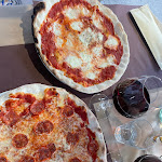 Photo n°1 de l'avis de Marvin.r fait le 12/09/2021 à 16:14 sur le  La Dolce Vita à Poggio