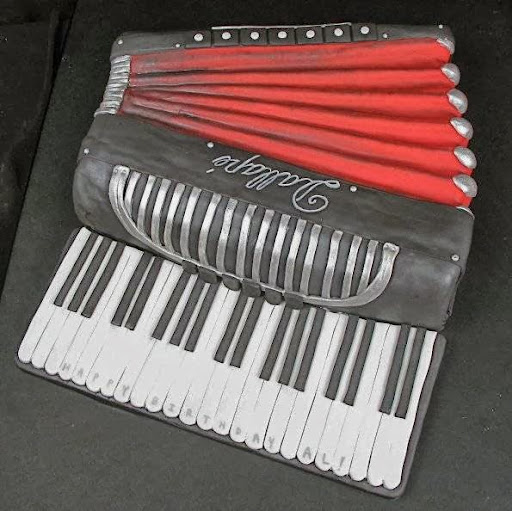 Bakery «Sin», reviews and photos, 1413 Westminster St, Providence, RI 02909, USA