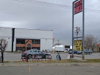 Highlander Bike - Photo 2 - Car repair in Salt Lake City, UT, Salt Lake City