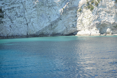 Atokos beach II photo #2
