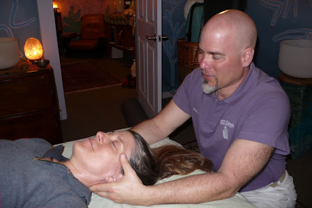 Warm Hands Therapeutics