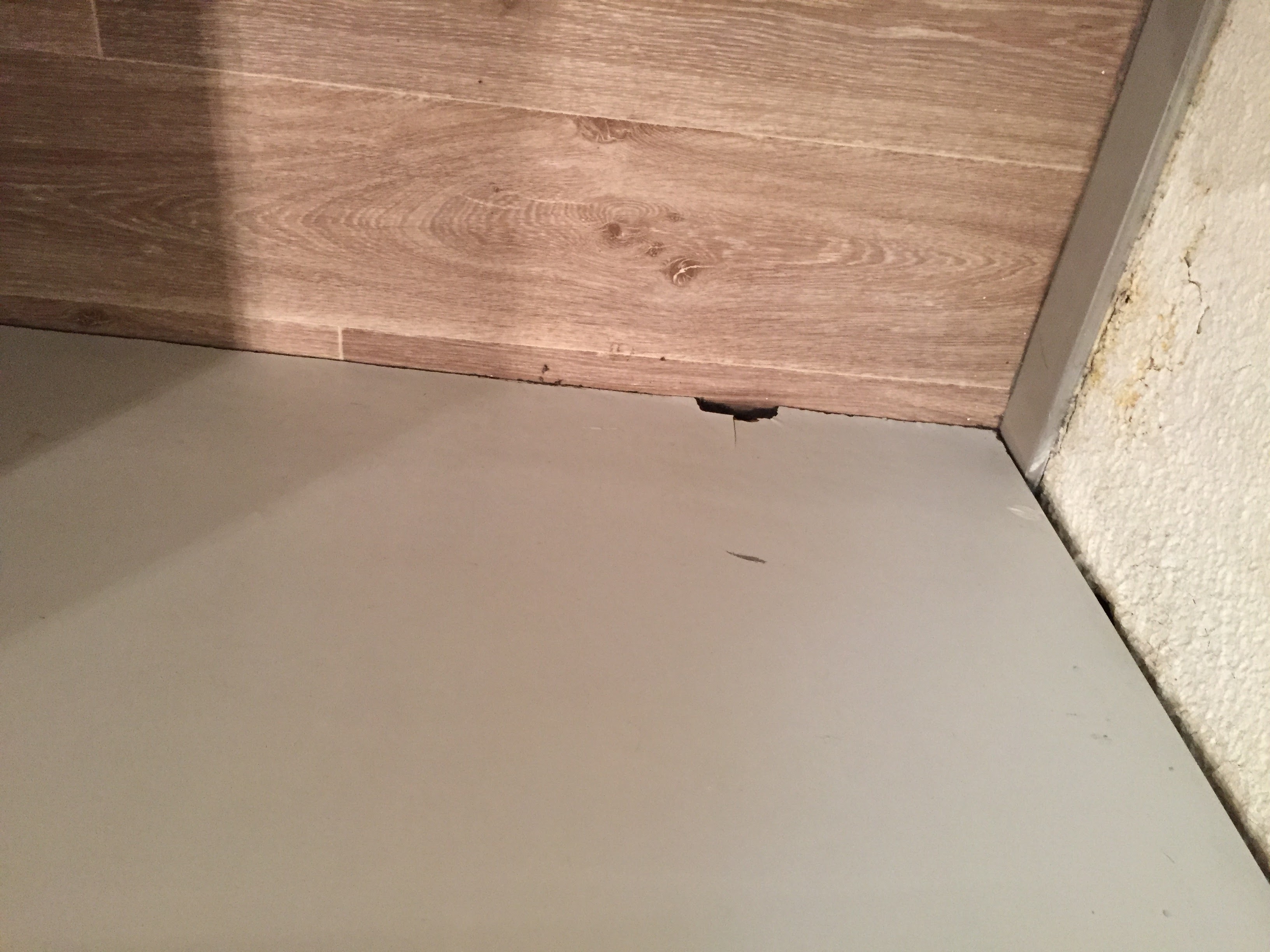 Photo n° 5 de l'avis de Jere.. fait le 27/01/2018 à 17:59