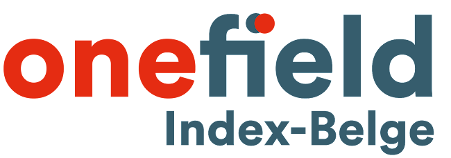 Beoordelingen van Index - Belge Sprl in Nijvel - Elektricien
