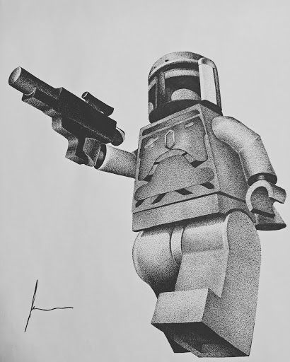 Tattoo Shop «Ft Myers Beach Tattoo Studios», reviews and photos, 1901 Estero Blvd, Fort Myers Beach, FL 33931, USA