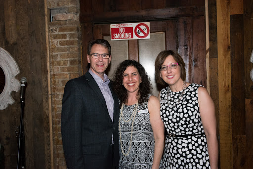 Accounting Firm «Hopp Accounting & Tax Services», reviews and photos