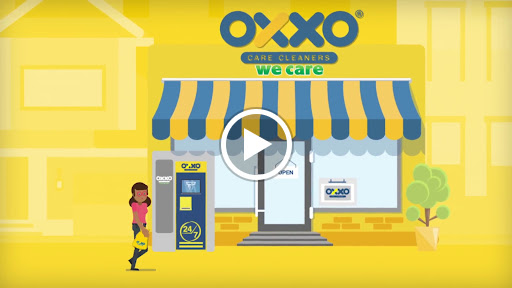 Dry Cleaner «Oxxo Care Cleaners», reviews and photos, 900 S Miami Ave #145, Miami, FL 33130, USA