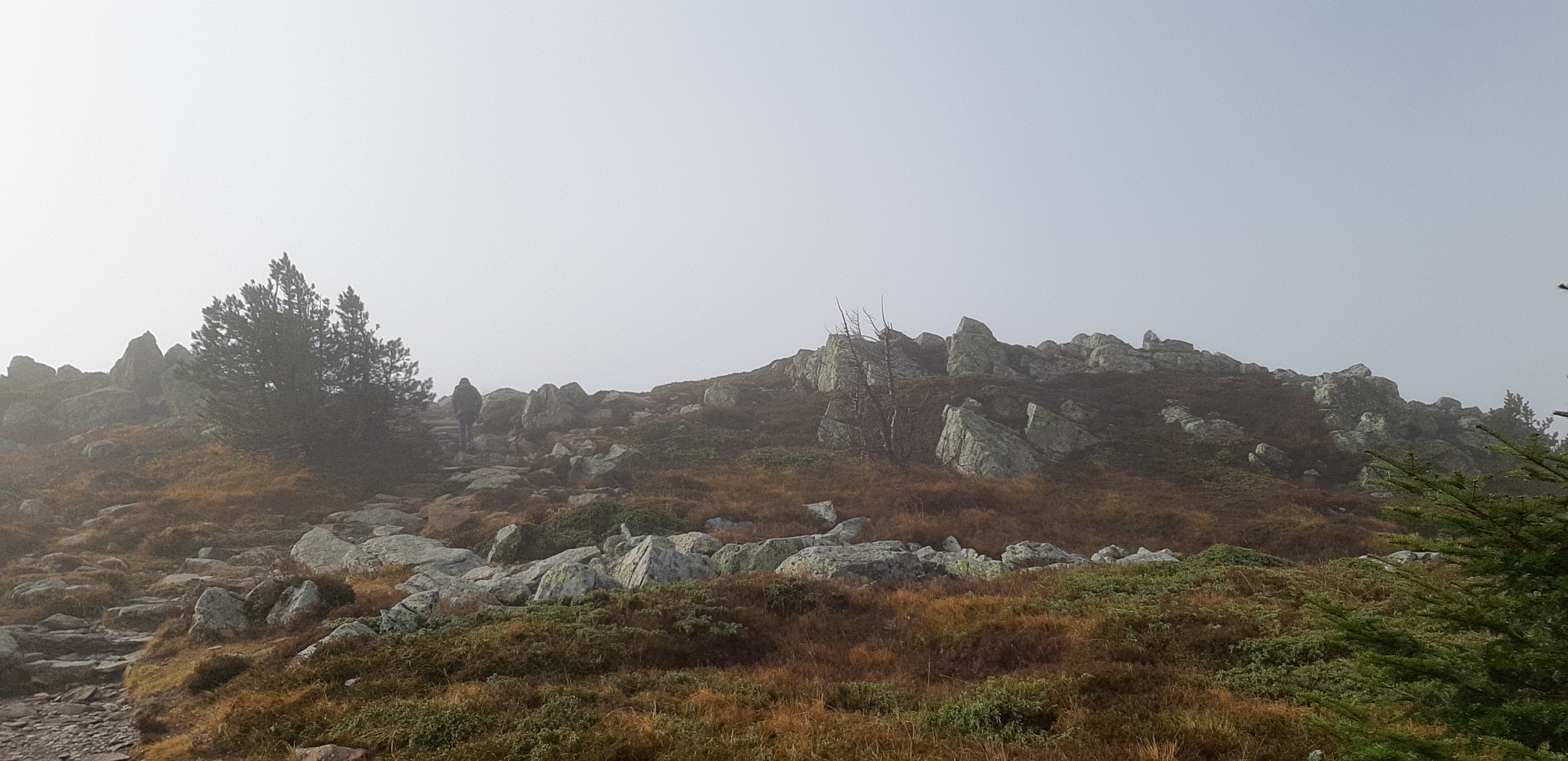Photo n° 1 de l'avis de sebastien.g fait le 24/10/2020 à 15:14