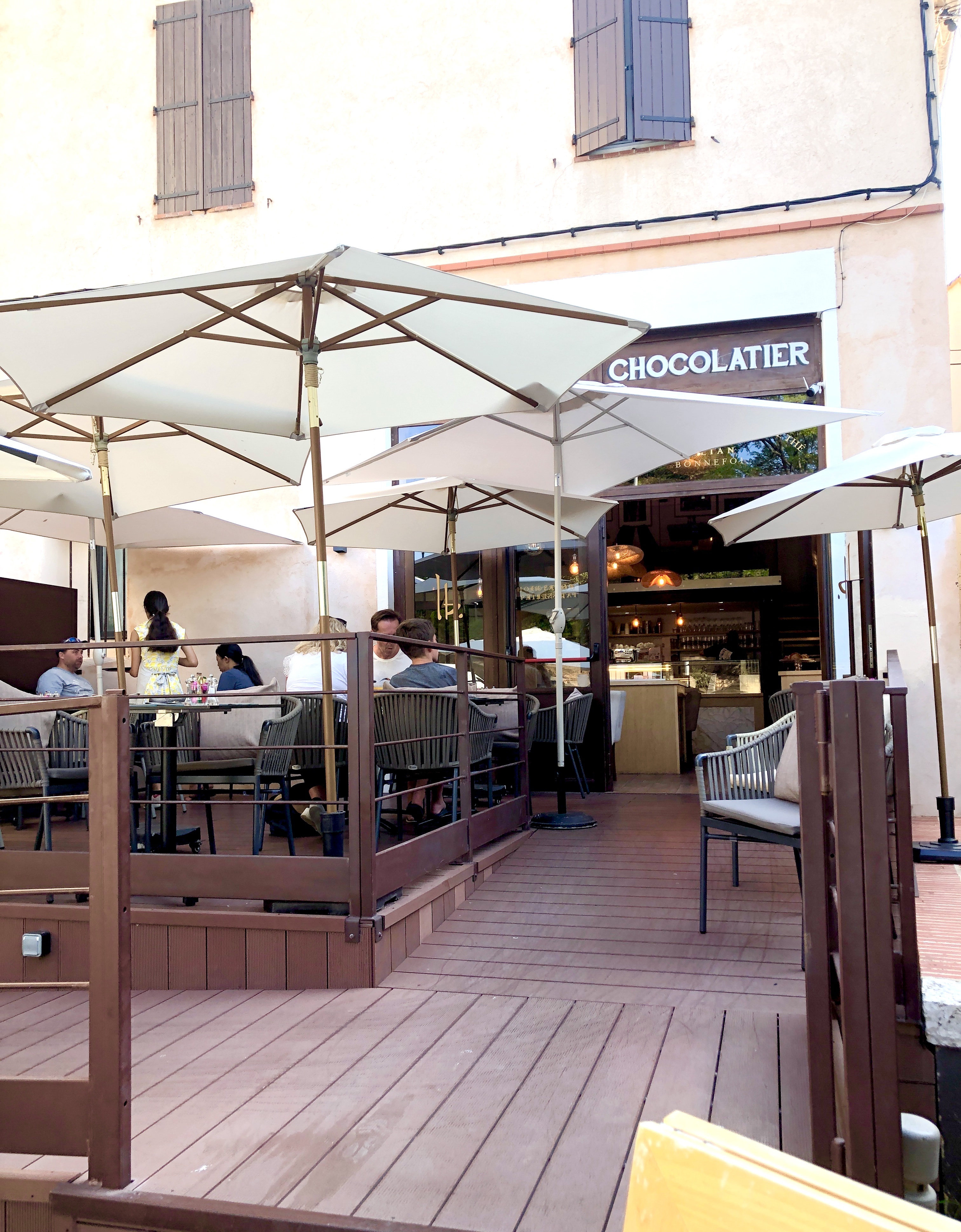 Photo n° 12 de l'avis de R. fait le 17/07/2022 à 17:26