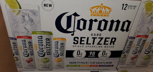 Grocery Store «Hannaford Supermarket», reviews and photos, 150 Bridge St, Pelham, NH 03076, USA