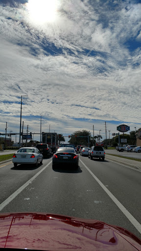 Liquor Store «ABC Fine Wine & Spirits», reviews and photos, 1603 Missouri Ave N, Largo, FL 33770, USA