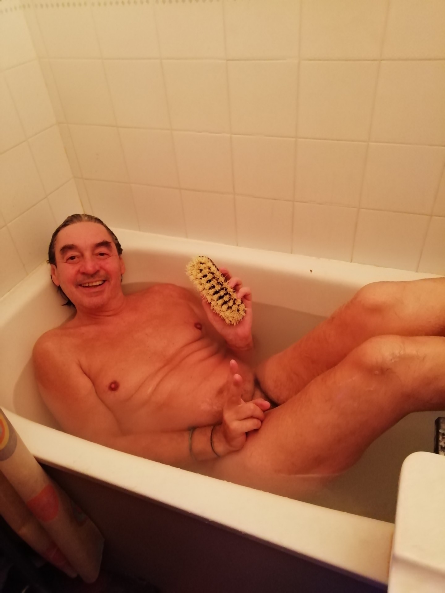 Photo n° 1 de l'avis de Philippe.a fait le 03/01/2023 à 13:42