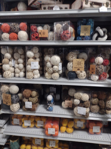 Home Goods Store «At Home», reviews and photos, 301 SouthTowne East Mall Dr, Wichita, KS 67207, USA