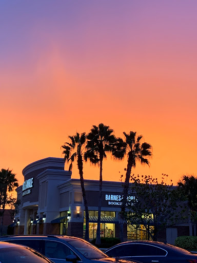 Book Store «Barnes & Noble», reviews and photos, 451 E Altamonte Dr, Altamonte Springs, FL 32701, USA