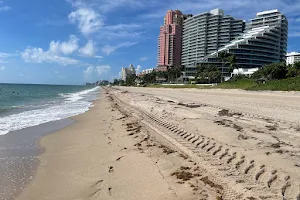 Ft Lauderdale Beach Access image