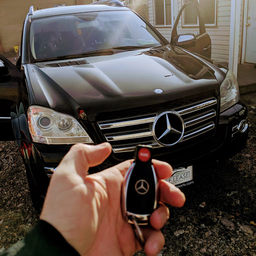 Locksmith «Key Man Lock & Safe Company», reviews and photos, 128 W 20th St a, Ogden, UT 84401, USA