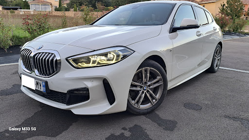 Photo 6 - Peugeot Annonay - Groupe Chopard