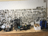 CK Enterprises Locksmith Inc - Photo 4 - Car repair in Van Nuys, CA, Los Angeles