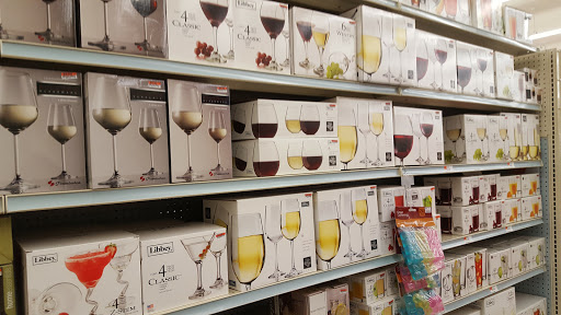 Discount Store «Big Lots», reviews and photos, 3801 Washington Blvd, South Ogden, UT 84403, USA