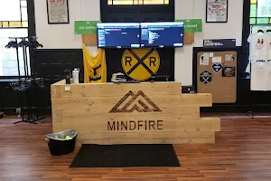 MindFire Fitness image