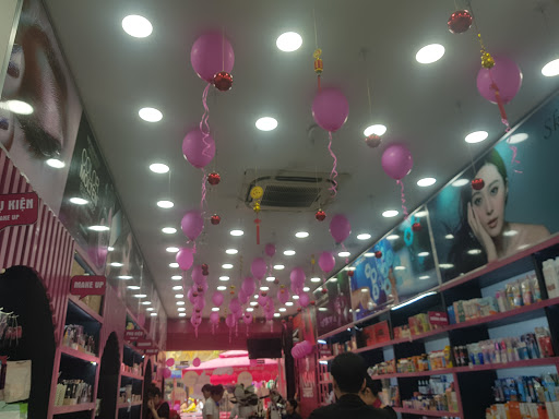 Top 20 cửa hàng clinique Huyện Mỏ Cày Bắc Bến Tre 2022