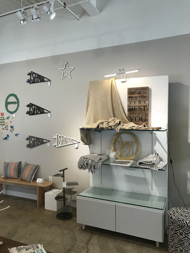 Home Goods Store «Moss Envy», reviews and photos, 3056 Excelsior Blvd, Minneapolis, MN 55416, USA