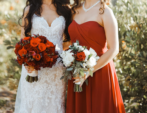 Florist «Willow Branch Florist of Riverside», reviews and photos, 7001 Indiana Ave #8, Riverside, CA 92506, USA