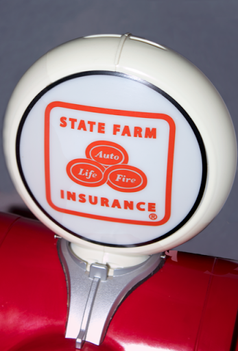 Auto Insurance Agency «Brian Stevens - State Farm Insurance Agent», reviews and photos