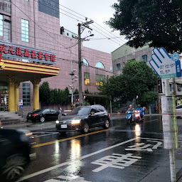[請益] 請問從錦和高中往景安站要在哪裡搭公車