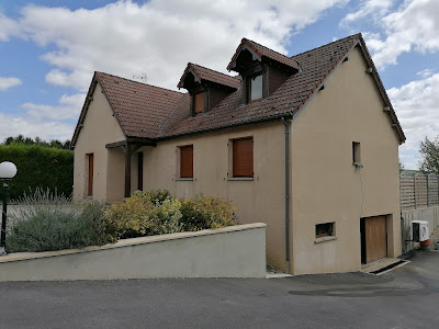 ST couverture couvreur urgence 24/24 7/7 intervention rapide charpente recherche de fuite étanchéité réparation toiture à Le Mans