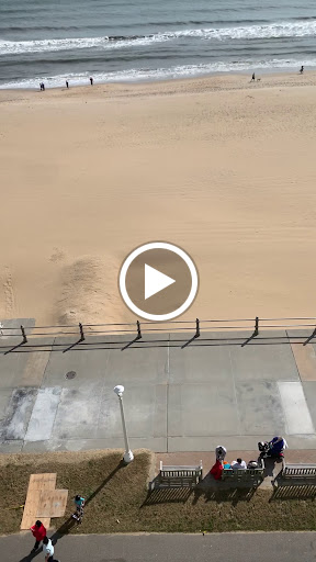 Office Supply Store «Staples», reviews and photos, 2522 South Rd, Poughkeepsie, NY 12601, USA