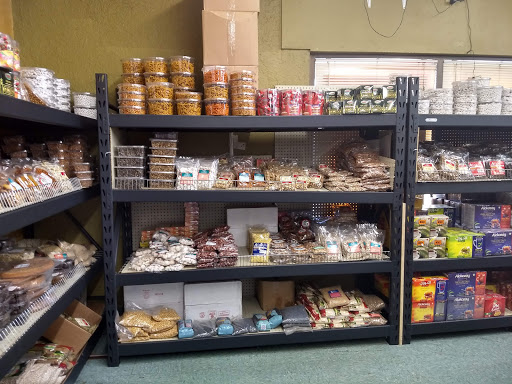 Grocery Store «Edris International Market», reviews and photos, 3126 S Parker Rd # B, Aurora, CO 80014, USA