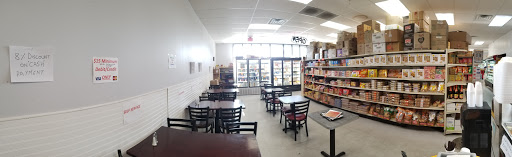 Grocery Store «Apna Bazar - Indian Grocery and Halal Meat», reviews and photos, 3750 S Houston Levee Rd #107, Collierville, TN 38017, USA
