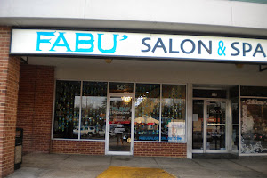 Fabu Salon & Spa
