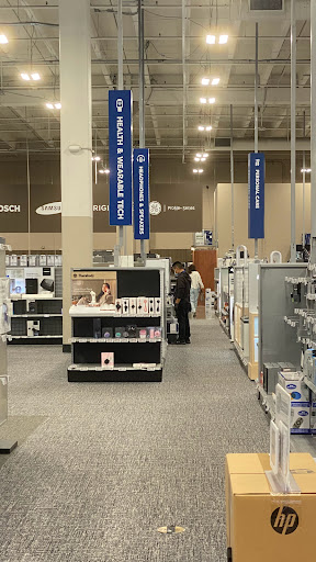 Electronics Store «Best Buy», reviews and photos, 11301 W Pico Blvd, Los Angeles, CA 90064, USA